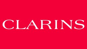 Clarins-Symbole