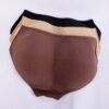 Culotte Push Up