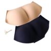 Culotte Push Up – Image 2