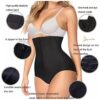 SLIP GAINANTE – Image 3