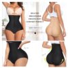 SLIP GAINANTE – Image 2