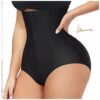 SLIP GAINANTE