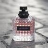 Valentino Born in Roma Donna Eau de Parfum 50ml – Image 2