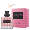 Valentino Born in Roma Donna Eau de Parfum 50ml