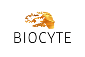biocyte-removebg-preview