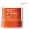 SVR SUN SECURE - Easy Stick Solaire Très Haute Protection SPF50+