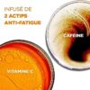 L'Oréal Men Expert - Bille Anti-Cernes & Anti-Poches pour Homme  - 10 ml – Image 3