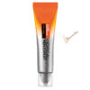 L'Oréal Men Expert - Bille Anti-Cernes & Anti-Poches pour Homme  - 10 ml