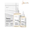 Le Set Acide Glycolique 240ml + 100ml