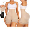 BodyShort - Ref Fatima – Image 3