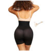BodyShort - Ref Fatima – Image 4