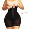 BodyShort - Ref Fatima – Image 6