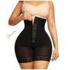 BodyShort - Ref Fatima