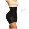 BodyShort - Ref Fatima – Image 2