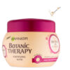 Botanic Therapy Ricinus Oil 300ml