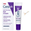 Cerave Renewing Eye Cream - 15ml