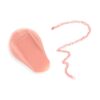 Makeup Revolution Lip Contour Kit – Image 2