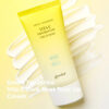 Crème Anti-Tâches Green Tangerine Vita C Dark Spot Tone Up Cream – Image 2