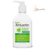 Amlactin Daily Nourish Lotion with 12% Lactic Acid, 400g