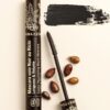 Mascara soin au Ricin – Image 2