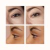 Mascara soin au Ricin – Image 3