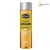 Huile de Moutarde - Pousse de cheveux –75ml
