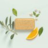 Savon végétal Exfoliant , 100g – Image 2