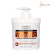 Advanced Clinicals Vitamine C - 454 g