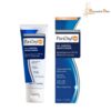 PanOxyl AM, Hydratant contrôle du sébum, SPF30, 48 g