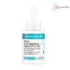 Sérum concentré Acide Salicylique 2% & Zinc , 30ml