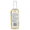 Palmer's, Huile au beurre de cacao, Lotion de massage contre les vergetures, 100 ml – Image 2