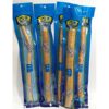 Al-Khair – Bâton Siwak