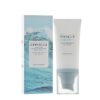 Skin1004 - Sérum Solaire - SPF 50 - Visage , 50 ml