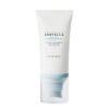 Skin1004 - Sérum Solaire - SPF 50 - Visage , 50 ml – Image 2