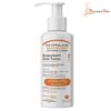 Oxyprolane Lait éclaircissant – éclat du teint , 500ml