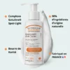 Oxyprolane Lait éclaircissant – éclat du teint , 500ml – Image 2