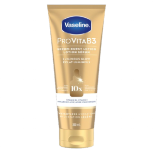 ProVita B3, Lotion sérum-éclat, Éclat lumineux, 222 ml