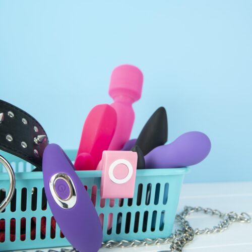 close-up-sex-toys